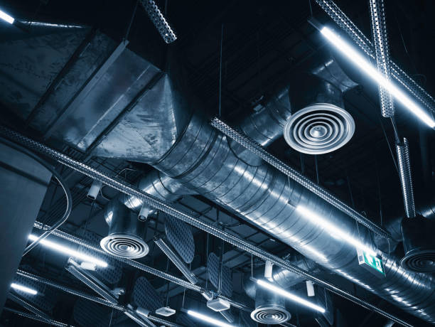 Best Commercial HVAC in Okeechobee, FL