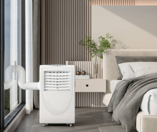 Best Residential HVAC in Okeechobee, FL