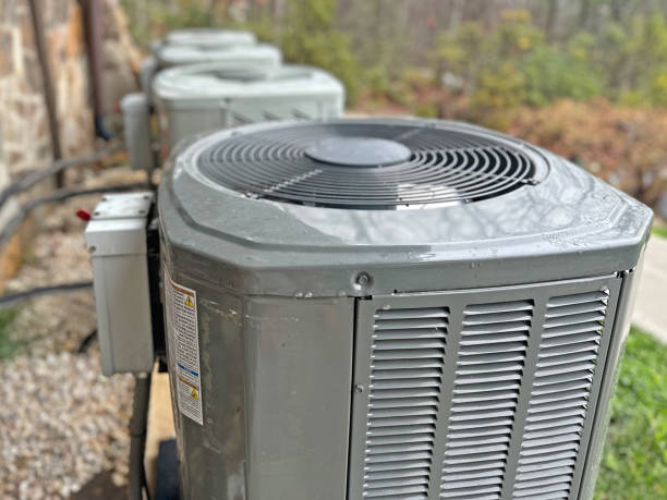 Best Energy-efficient HVAC Solutions in Okeechobee, FL