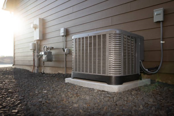 Best Residential HVAC in Okeechobee, FL